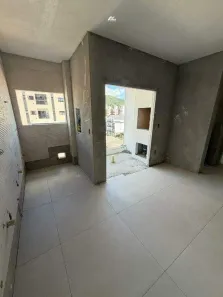 Apartamento com 2 Quartos à venda, 57m² no Nações, Balneário Camboriú