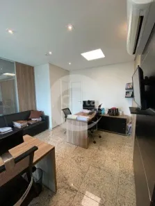 Sala Comercial com 2 Quartos à venda, 72m² no Vila Carrão, São Paulo