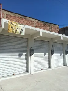 Ponto Comercial para alugar, 18m² no Miriambi, São Gonçalo
