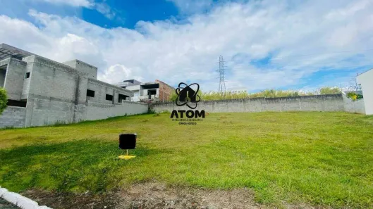 Lote/Terreno à venda, 275m² no Jardim Independência, Taubaté