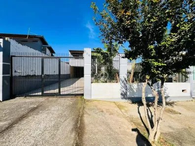 Casa com 3 Quartos à venda, 152m² no Vargas, Sapucaia do Sul
