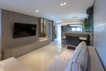 Casa com 3 Quartos à venda, 95m² no Jardim Morada do Sol, Indaiatuba