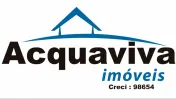 Logo da imobiliária
