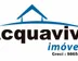 Miniatura da foto de Acquaviva Imoveis