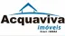 Miniatura da foto de Acquaviva Imoveis
