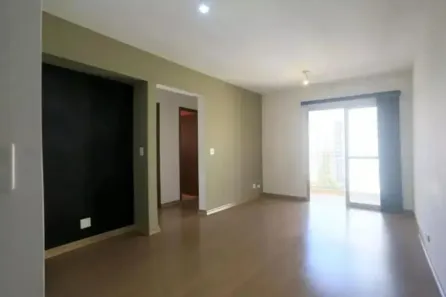 Apartamento com 2 Quartos para alugar, 78m² no Pinheiros, São Paulo
