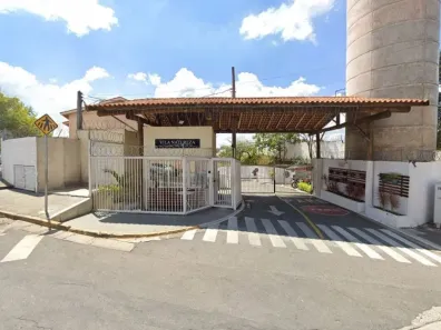 Casa com 1 Quarto à venda, 97m² no Jardim Petrópolis, Cotia