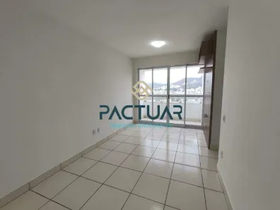 Apartamento com 3 Quartos à venda, 70m² no Palmeiras, Belo Horizonte