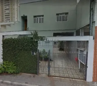 Sobrado com 8 Quartos à venda, 332m² no Mooca, São Paulo