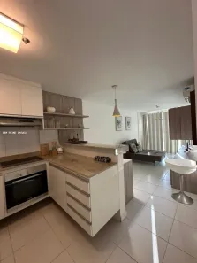 Apartamento com 1 Quarto à venda, 75m² no Vila Nova, Cabo Frio