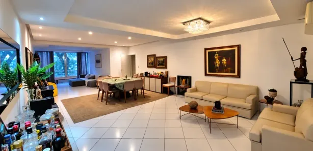 Apartamento com 2 Quartos à venda, 222m² no Flamengo, Rio de Janeiro