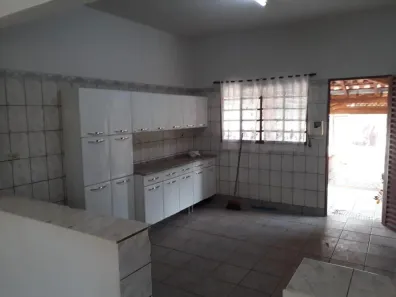 Fazenda/Sítio com 3 Quartos à venda, 237m² no Condomínio Portal dos Ipês, Ribeirão Preto