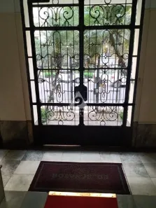 Apartamento com 3 Quartos à venda, 140m² no Flamengo, Rio de Janeiro