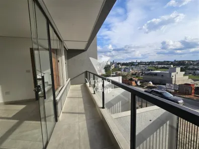 Casa com 3 Quartos à venda, 175m² no Guarujá Mansões, Betim