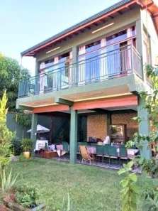 Casa com 3 Quartos à venda, 192m² no City Ribeirão, Ribeirão Preto