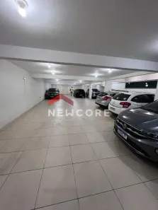 Casa de Condomínio com 3 Quartos à venda, 84m² no Vila Nova Mazzei, São Paulo