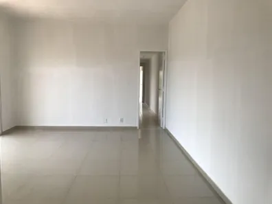 Apartamento com 3 Quartos à venda, 120m² no Pechincha, Rio de Janeiro