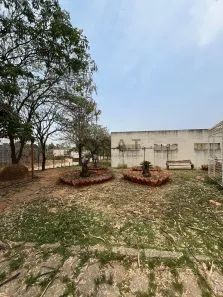 Fazenda/Sítio com 3 Quartos à venda, 2200m² no Caputera, Sorocaba