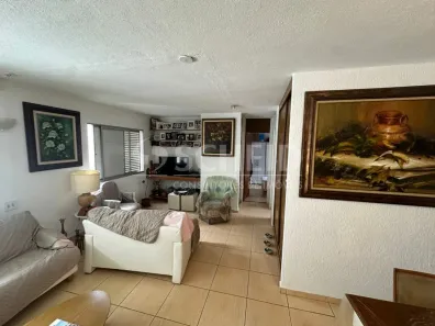 Apartamento com 2 Quartos à venda, 78m² no Vila Sofia, São Paulo
