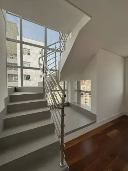 Foto 37