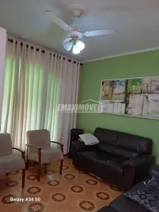 Casa com 3 Quartos à venda, 194m² no Jardim Gonçalves, Sorocaba