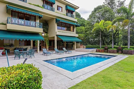 Casa com 5 Quartos à venda, 800m² no Jardim Sílvia (Zona Oeste), São Paulo