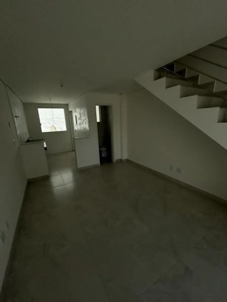 Foto 98