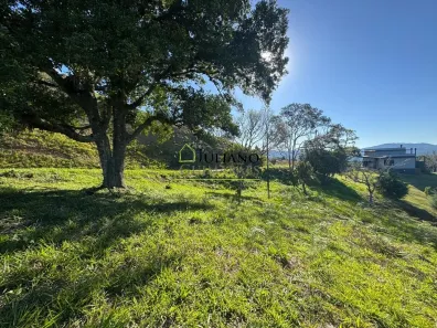 Lote/Terreno à venda, 360m² no Centro, Rancho Queimado