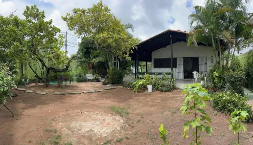 Casa com 3 Quartos à venda, 125m² no Nossa Senhora da Conceição, Paulista