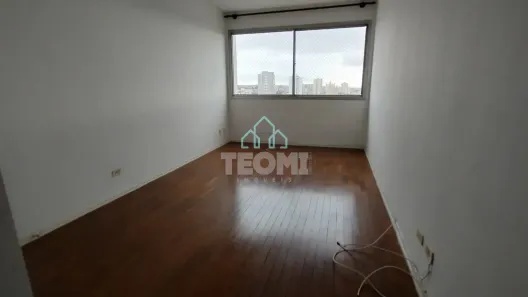 Apartamento com 2 Quartos à venda, 110m² no Jardim das Nações, Taubaté