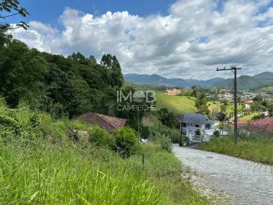 Lote/Terreno à venda, 385m² no Centro, Santo Amaro da Imperatriz