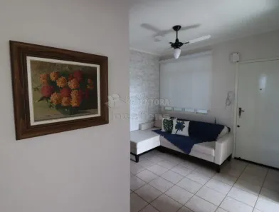 Apartamento com 2 Quartos à venda, 70m² no , Ibirá