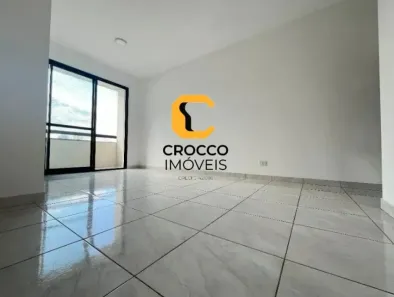 Apartamento com 2 Quartos à venda, 62m² no São Judas, São Paulo