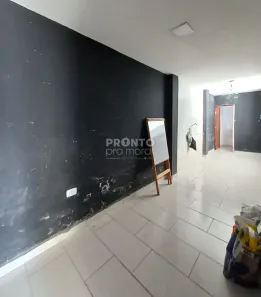 Ponto Comercial à venda, 199m² no Derby, Recife