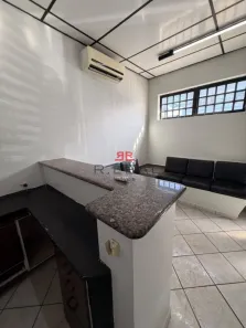 Ponto Comercial à venda, 67m² no Vila Santa Tereza, Bauru