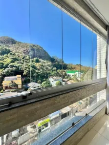 Apartamento com 3 Quartos à venda, 173m² no Praia da Costa, Vila Velha