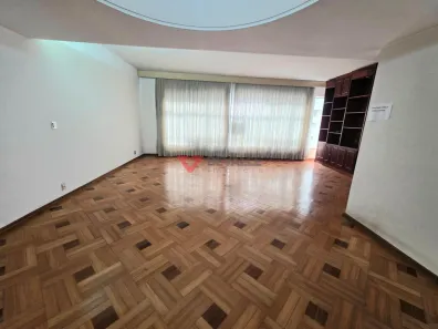 Apartamento com 3 Quartos à venda, 186m² no Copacabana, Rio de Janeiro