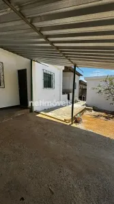 Casa com 4 Quartos à venda, 90m² no Vila Esportiva, Vespasiano