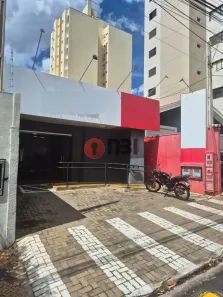 Imóvel Comercial para alugar, 158m² no Centro, São José do Rio Preto