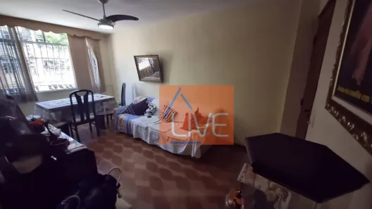 Apartamento com 2 Quartos à venda, 70m² no Centro, São Gonçalo