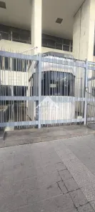 Apartamento com 3 Quartos para alugar, 160m² no Centro, Anápolis