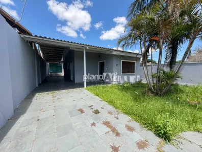 Casa com 3 Quartos à venda, 150m² no Dom Feliciano, Gravataí