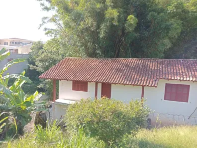 Lote/Terreno à venda, 1322m² no Jardim Atlântico, Florianópolis