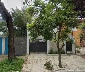 Sobrado com 3 Quartos à venda, 140m² no Indianópolis, São Paulo