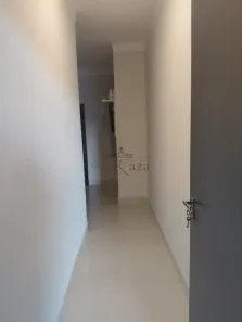 Casa de Condomínio com 3 Quartos à venda, 209m² no Condomínio Vem Viver Jacareí, Jacareí