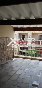 Sobrado com 3 Quartos à venda, 140m² no Jardim Marília, São Paulo