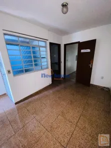 Apartamento com 2 Quartos para alugar, 50m² no Taguatinga Sul, Brasília