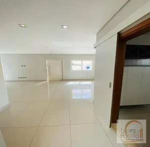 Casa com 4 Quartos à venda, 160m² no Chácaras Itapetininga, Atibaia