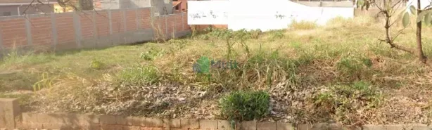 Lote/Terreno à venda, 510m² no City Ribeirão, Ribeirão Preto