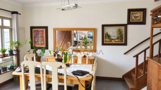 Sobrado com 3 Quartos à venda, 196m² no Mooca, São Paulo